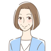 お客様の声1