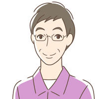 お客様の声2