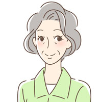 お客様の声3